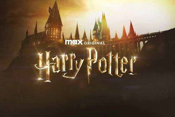 《哈利·波特》劇集26年開播！影版哈利談個(gè)人看法