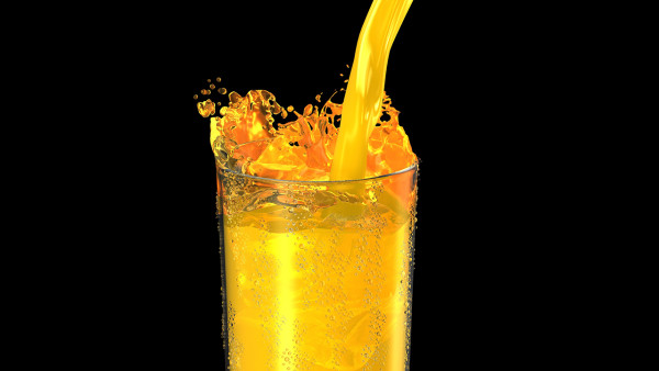 痛風(fēng)結(jié)石怎么治療