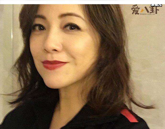 鄧萃雯,感情 鄧萃雯,感情