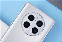 使命終結(jié)！中國聯(lián)通：6月12日起停止在線上辦理5G通信殼業(yè)務