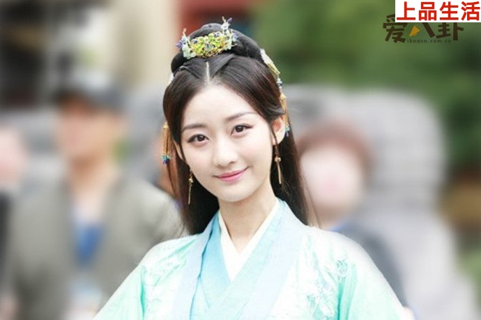 戚硯笛發(fā)展現(xiàn)狀