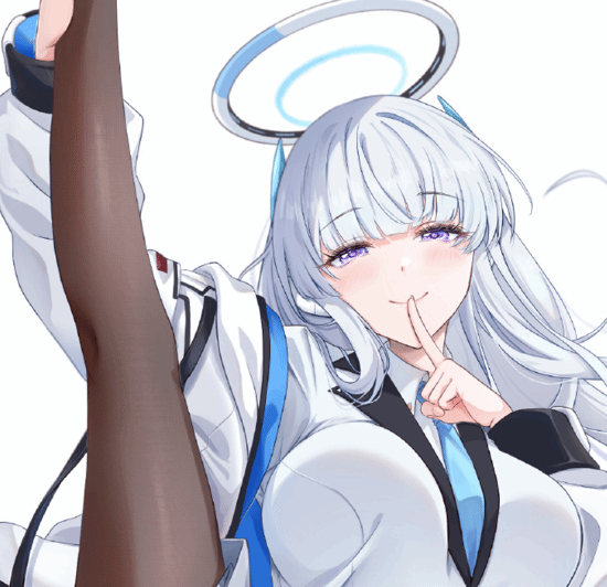 被質(zhì)疑插畫用AI生成：“一字馬”美女畫師曬照片澄清