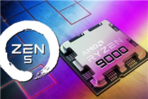 臺積電3nm產(chǎn)能被蘋果等包圓 蘇姿豐暗示：AMD將采用三星3nm制程