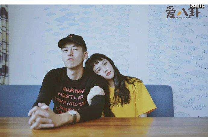 丁鈺瓊,張子凡,關系