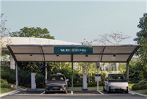 曝理想充電功率與宣傳功率不符 官方回應：受電池溫度等因素影響