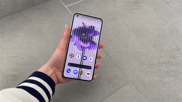 五個理由告訴你 為何16GB大內(nèi)存是手機的必然之選