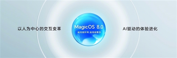 好的人像大師！榮耀200系列將百年人像美學與AI融合