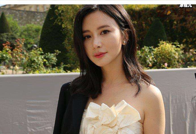 熊乃瑾,老公,感情