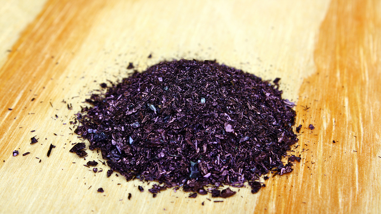 腋下狐臭洗了還有味道嗎