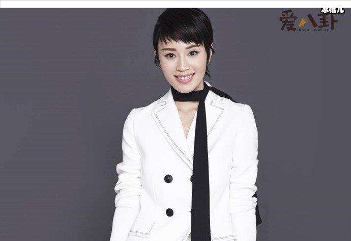 石小群結婚了嗎,石小群現(xiàn)狀