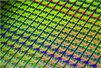 三星沖刺1nm工藝！量產(chǎn)計劃提前至2026年