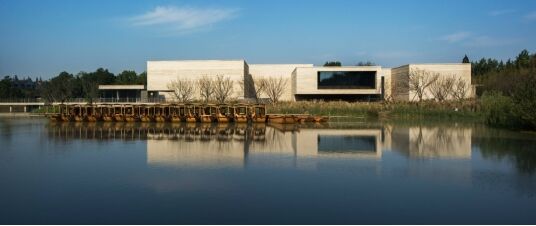 龍舟花燈船、非遺游園會、限定五黃宴……烏鎮(zhèn)景區(qū)端午活動上新