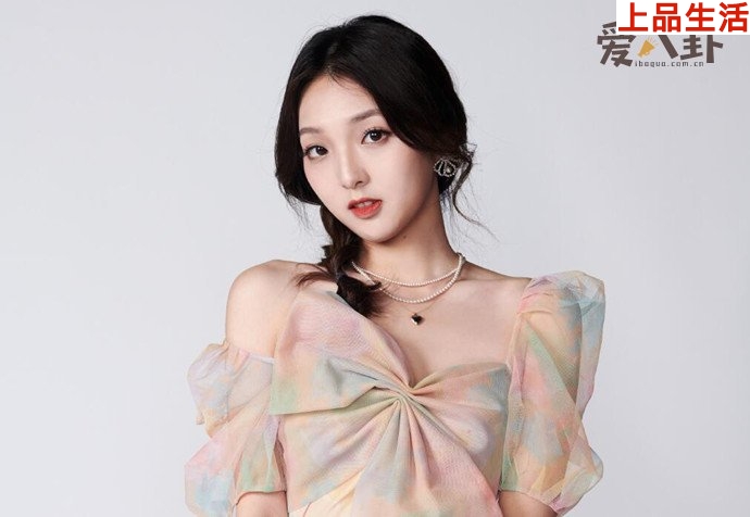 強(qiáng)東玥發(fā)展現(xiàn)狀