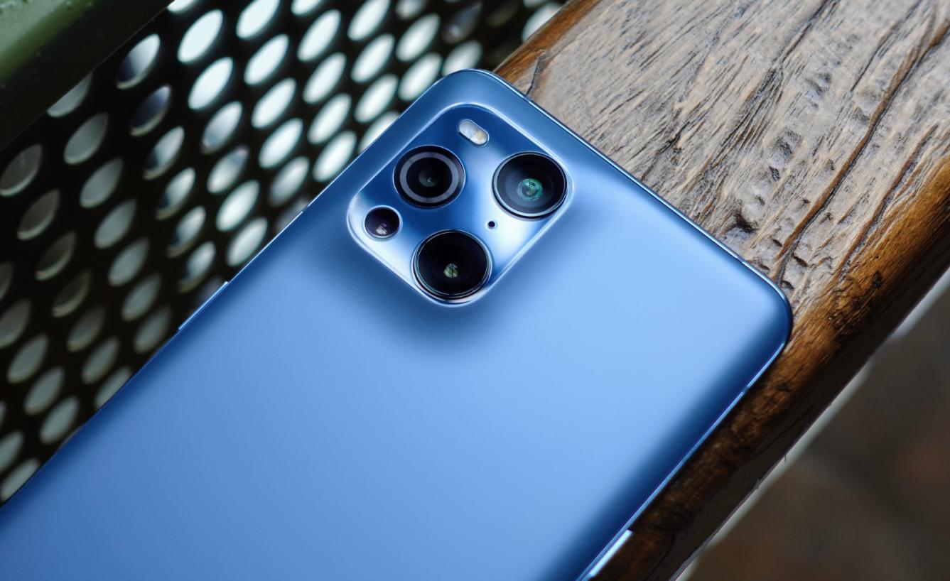 蘋(píng)果手機(jī)可以開(kāi)空調(diào)嗎？怎么開(kāi)？ 蘋(píng)果手機(jī)可以開(kāi)空調(diào)用