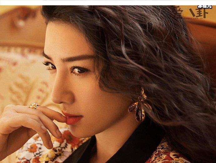 黃奕,聶遠(yuǎn),