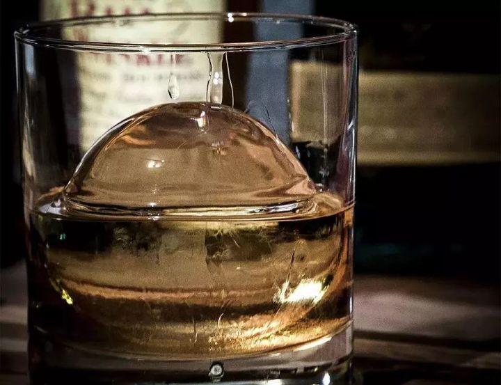 托盤尺寸標(biāo)準_木制托盤尺寸標(biāo)準