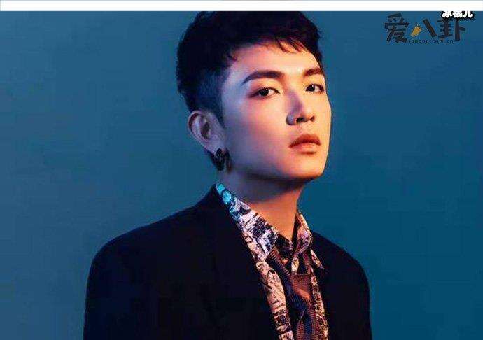 顏人中,顏人中走紅 顏人中,顏人中走紅