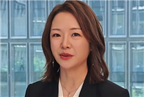 小米集團CMO許斐：和雷軍聊了2小時 沒有猶豫就離開了Google