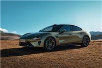 小米宣布SU7大定鎖單猶豫期縮短至3天：小米工廠開啟雙班生產(chǎn)