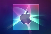 蘋果iOS 18前瞻：Siri改進尤為顯著