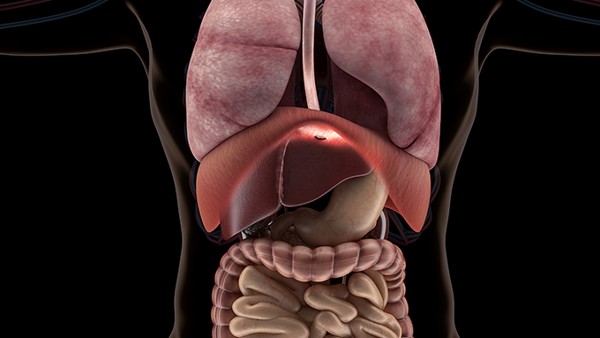 怎么控制腳灰指甲的生長