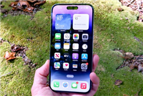 蘋果iPhone 15系列降價至歷史新低：市場競爭加劇