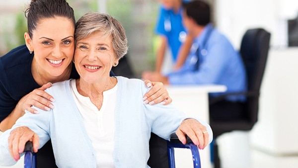 結(jié)膜炎怎么徹底好