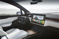 特斯拉單踏板模式倒計時  國內(nèi)三成車主求保留