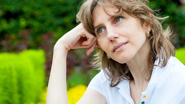 腋下出汗無臭味是狐臭嗎