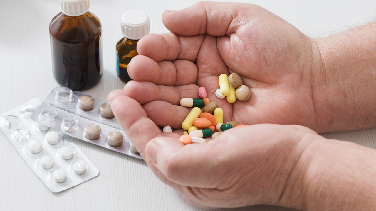 寶寶咳嗽查出過敏性鼻炎