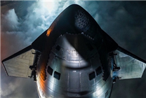 人類史上強火箭！馬斯克SpaceX宣布星艦明晚第4次試飛