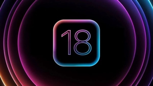 iOS 18 Beta版將于下周發(fā)布：預(yù)計(jì)將帶來這25項(xiàng)新功能