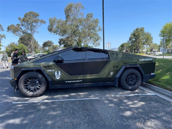 馬斯克轉(zhuǎn)移資產(chǎn)