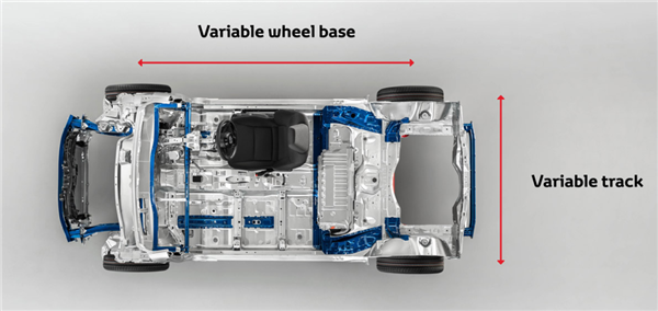 豐田、本田、馬自達要被日本政府查了 因為他們都造假了