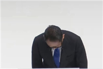 日系車集體造假引熱議！中國汽車工業(yè)協(xié)會：會對品牌帶來負(fù)面影響