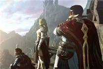 6月進(jìn)口游戲版號公布：騰訊《黑色沙漠》端游、《無畏契約》手游都來了