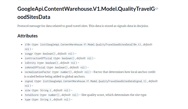 一份2500頁(yè)的文檔 讓谷歌再次成為“大騙子”