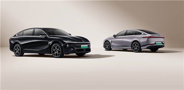 長安啟源達(dá)成新成就！7個月累計銷量破10萬臺