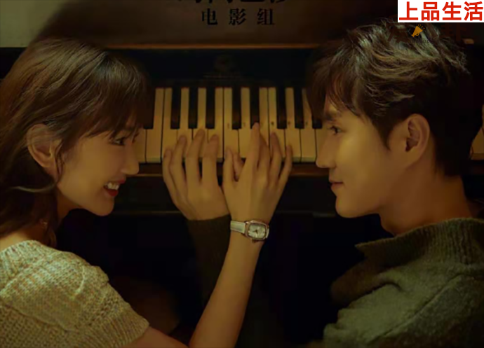 一年之癢講的什么故事