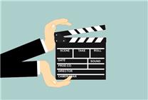 餐館老板酷似減肥前的賈玲 網友：樂瑩真的在餐廳工作