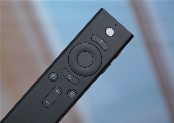 360°無(wú)死角旋轉(zhuǎn)！當(dāng)貝X5S Pro旗艦投影儀圖賞