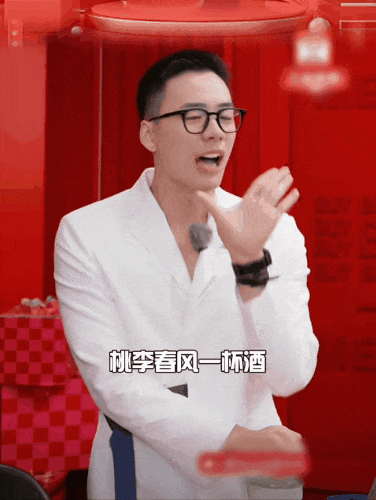 董宇輝成了618局外人 反倒是東方甄選好起來(lái)了