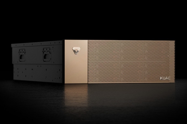 國(guó)產(chǎn)AI的希望！摩爾線(xiàn)程夸娥千卡集群化解AI算力國(guó)產(chǎn)化難題