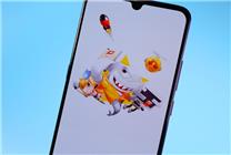 斗魚退繳主播非法收益超1億元！稱堅(jiān)持合法合規(guī)經(jīng)營