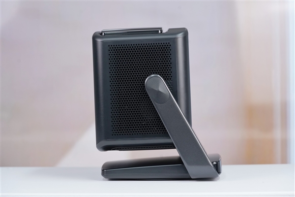 360°無(wú)死角旋轉(zhuǎn)！當(dāng)貝X5S Pro旗艦投影儀圖賞