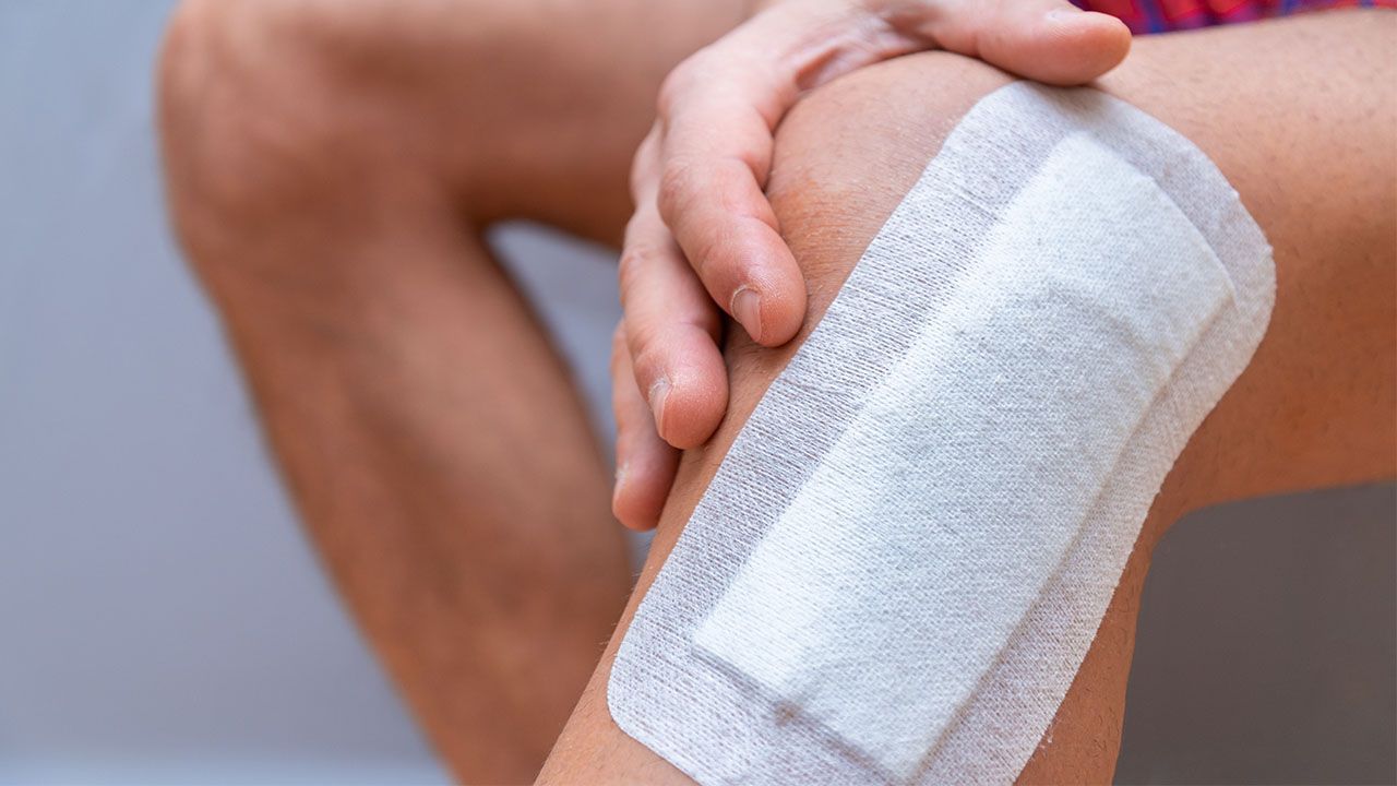 學(xué)生夏天怎么控制狐臭的