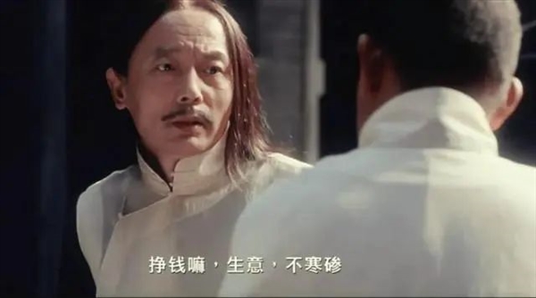 董宇輝成了618局外人 反倒是東方甄選好起來(lái)了