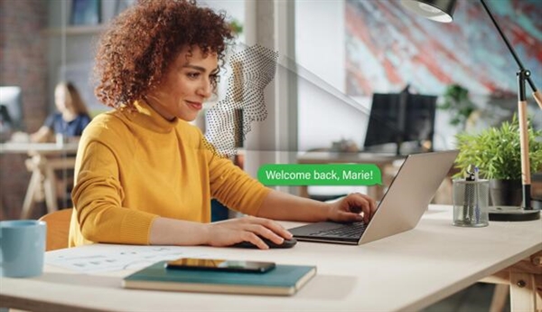 豪威發(fā)布OV01D1R圖像傳感器：在低功耗單攝像頭中實(shí)現(xiàn)單紅外和常開(kāi)功能