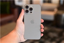 蘋果承諾iPhone 15享有5年安全更新：比三星和谷歌少2年