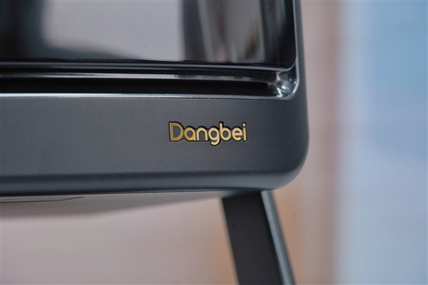 360°無(wú)死角旋轉(zhuǎn)！當(dāng)貝X5S Pro旗艦投影儀圖賞